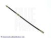 BLUE PRINT ADT353102 Brake Hose